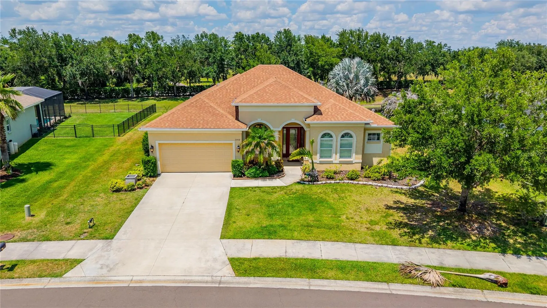 13502 22nd Court E Parrish FL 34219