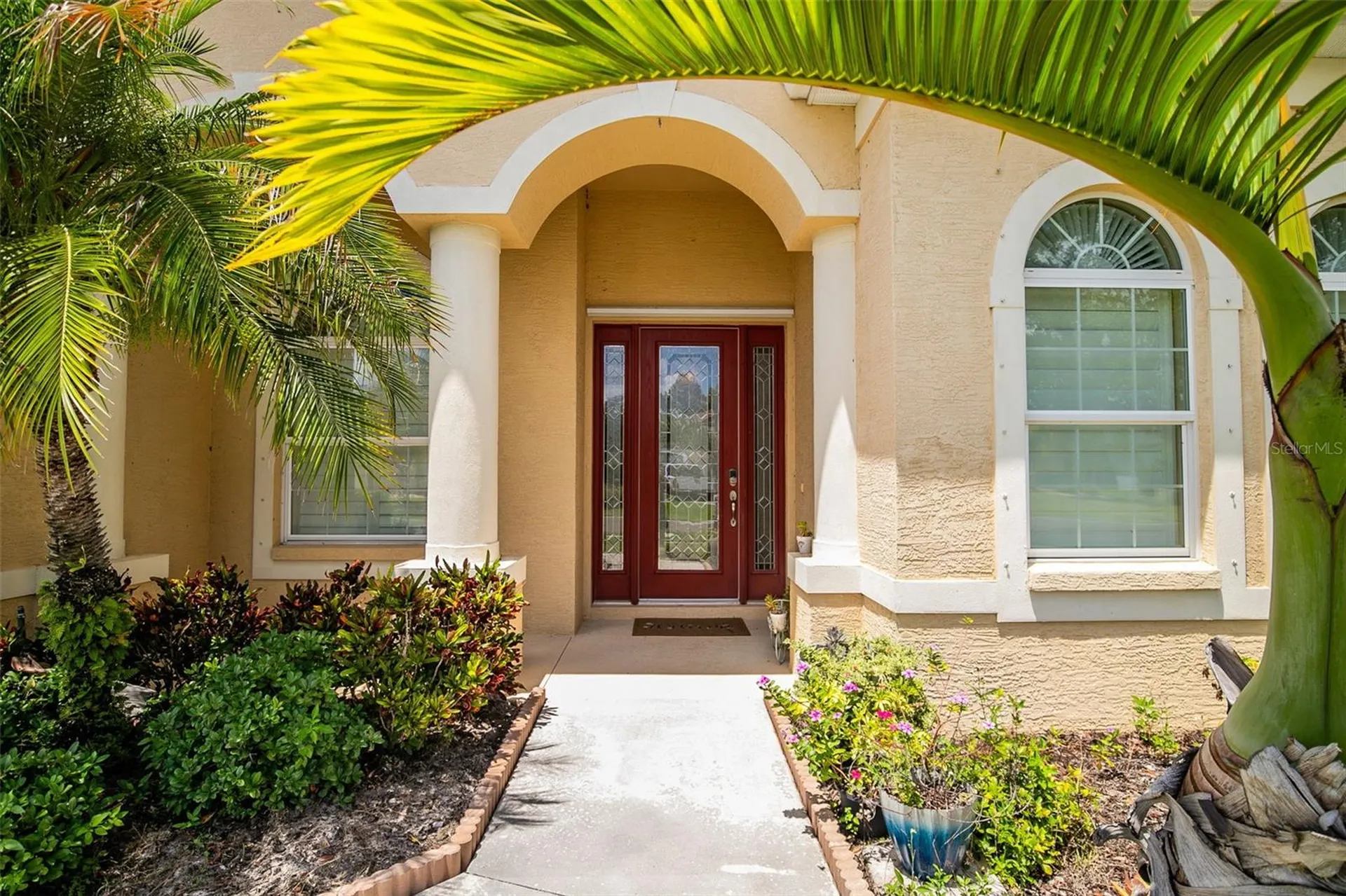 13502 22nd Court E Parrish FL 34219