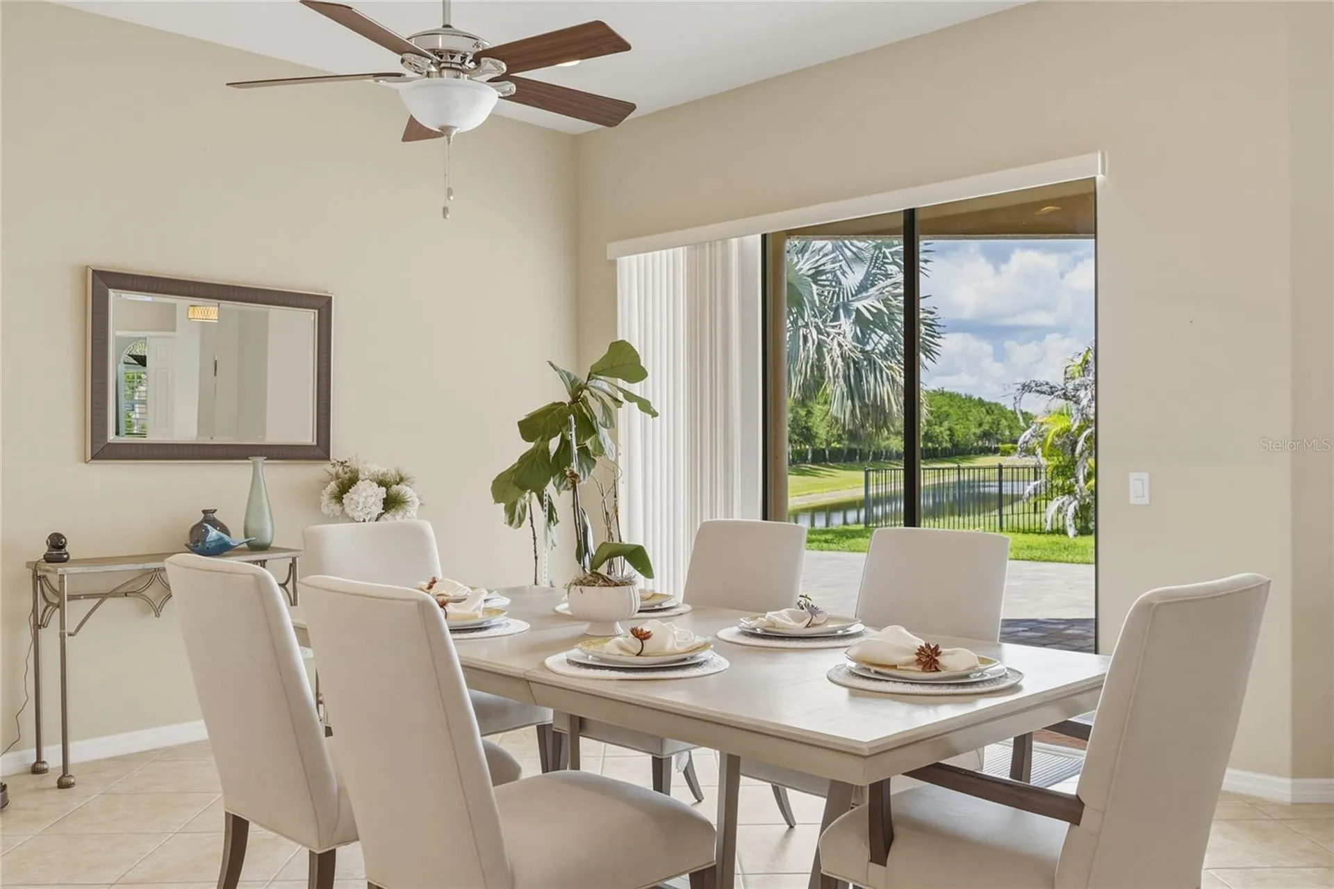 13502 22nd Court E Parrish FL 34219