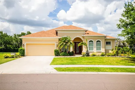 13502 22ND Court E Parrish FL 34219