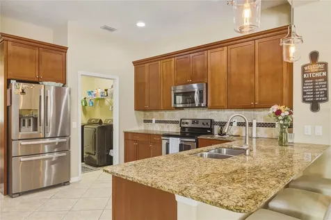 13502 22nd Court E Parrish FL 34219