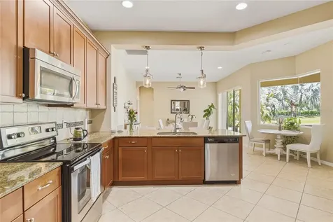 13502 22nd Court E Parrish FL 34219