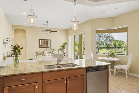 13502 22nd Court E Parrish FL 34219