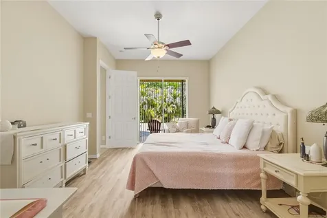 13502 22nd Court E Parrish FL 34219
