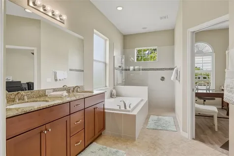 13502 22nd Court E Parrish FL 34219
