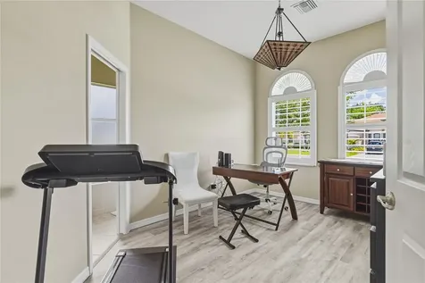13502 22nd Court E Parrish FL 34219