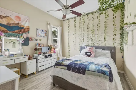 13502 22nd Court E Parrish FL 34219
