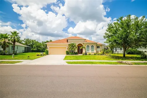 13502 22nd Court E Parrish FL 34219