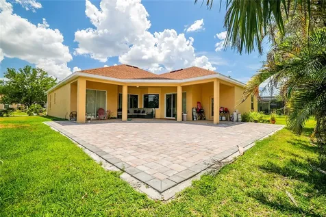 13502 22nd Court E Parrish FL 34219