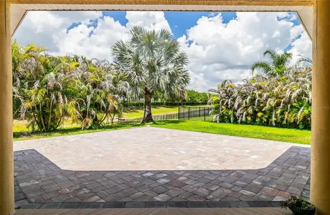 13502 22nd Court E Parrish FL 34219