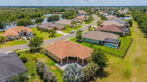 13502 22nd Court E Parrish FL 34219