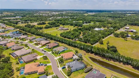 13502 22nd Court E Parrish FL 34219
