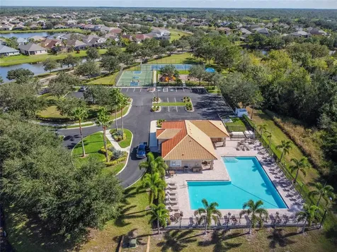13502 22nd Court E Parrish FL 34219