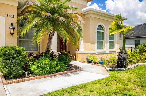 13502 22nd Court E Parrish FL 34219