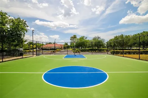 13502 22nd Court E Parrish FL 34219