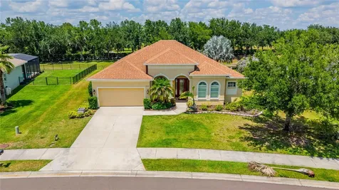 13502 22nd Court E Parrish FL 34219