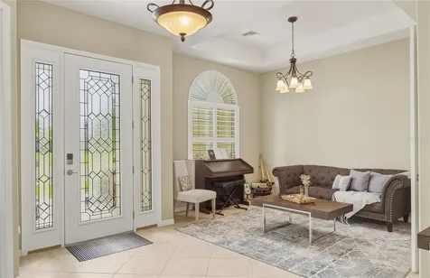 13502 22nd Court E Parrish FL 34219