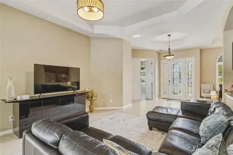 13502 22nd Court E Parrish FL 34219
