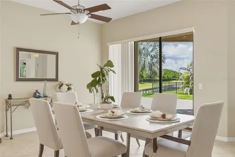 13502 22nd Court E Parrish FL 34219