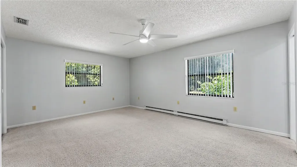 7715 Park Byrd Road Lakeland FL 33810