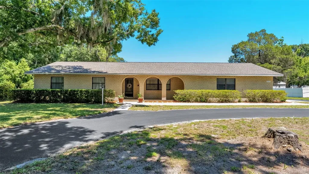 7715 Park Byrd Road Lakeland FL 33810
