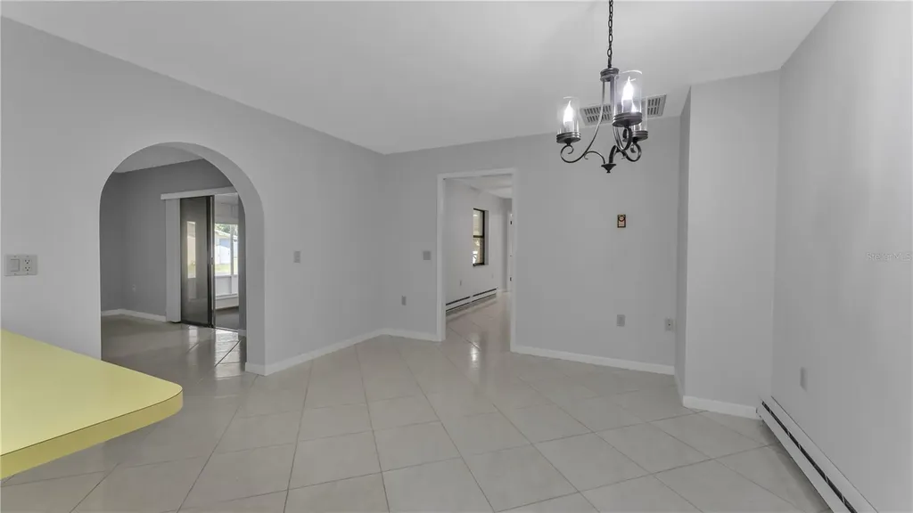 7715 Park Byrd Road Lakeland FL 33810