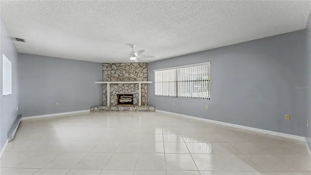 7715 Park Byrd Road Lakeland FL 33810