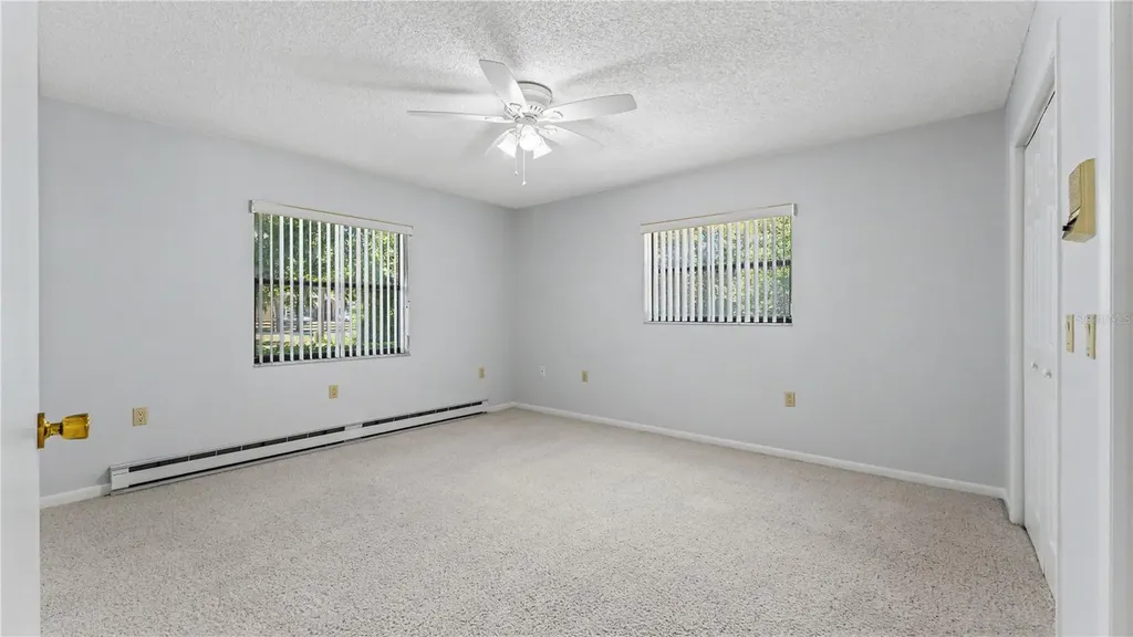 7715 Park Byrd Road Lakeland FL 33810