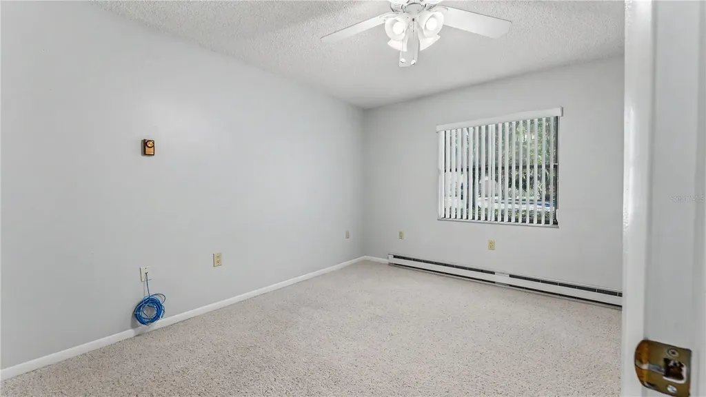 7715 Park Byrd Road Lakeland FL 33810