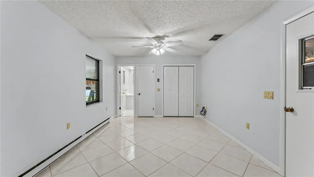 7715 Park Byrd Road Lakeland FL 33810