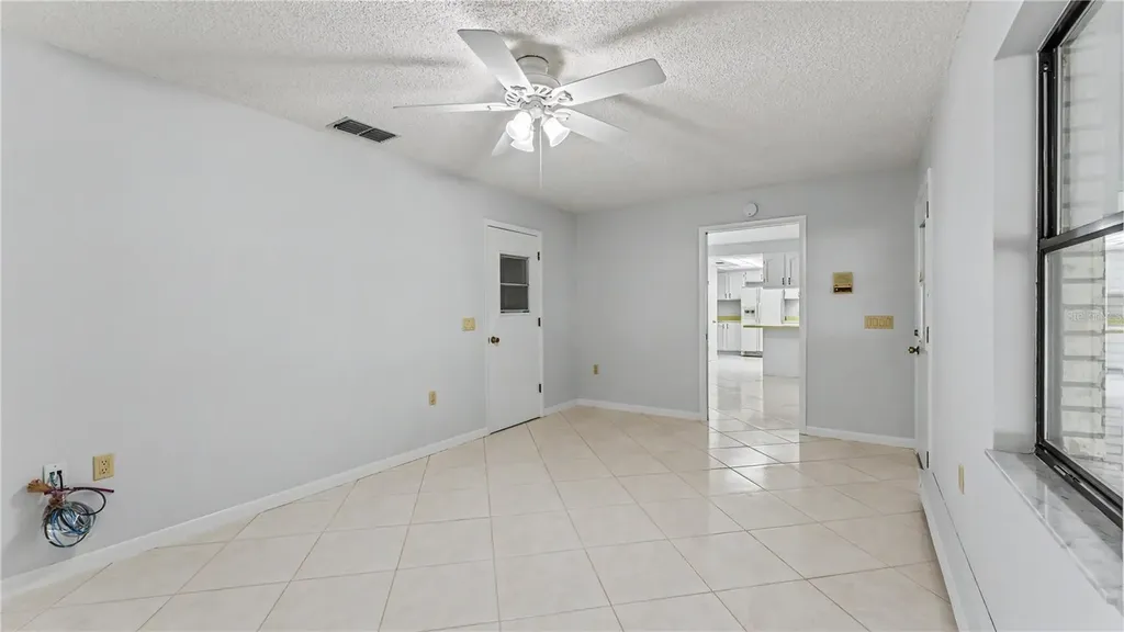 7715 Park Byrd Road Lakeland FL 33810