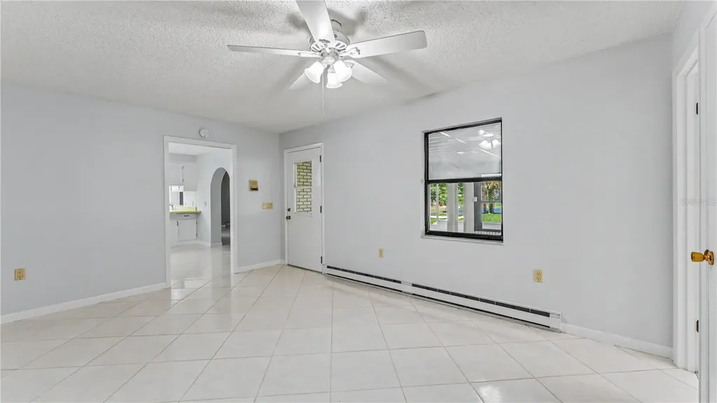 7715 Park Byrd Road Lakeland FL 33810