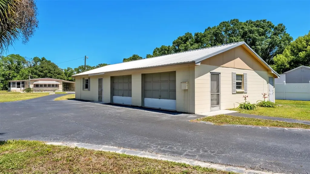 7715 Park Byrd Road Lakeland FL 33810