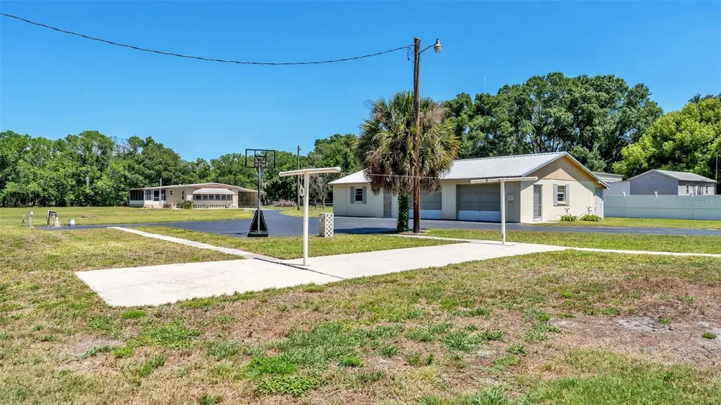 7715 Park Byrd Road Lakeland FL 33810