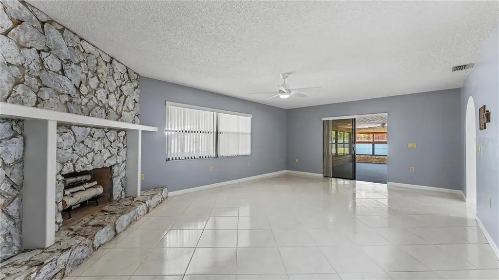 7715 Park Byrd Road Lakeland FL 33810