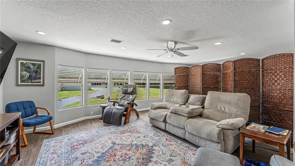 7715 Park Byrd Road Lakeland FL 33810
