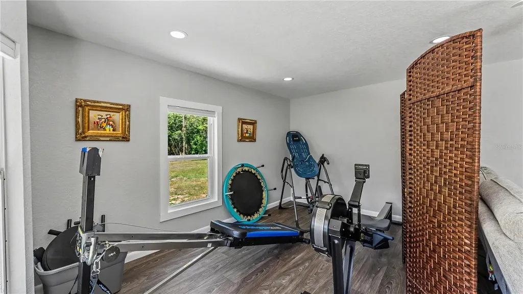 7715 Park Byrd Road Lakeland FL 33810