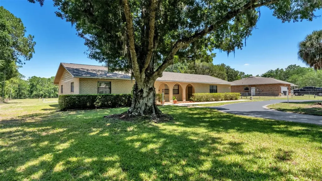 7715 Park Byrd Road Lakeland FL 33810