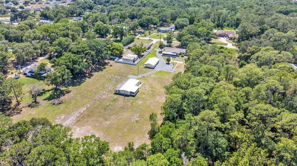 7715 Park Byrd Road Lakeland FL 33810