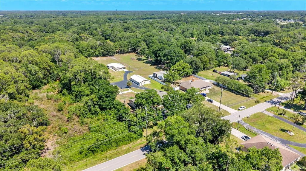 7715 Park Byrd Road Lakeland FL 33810