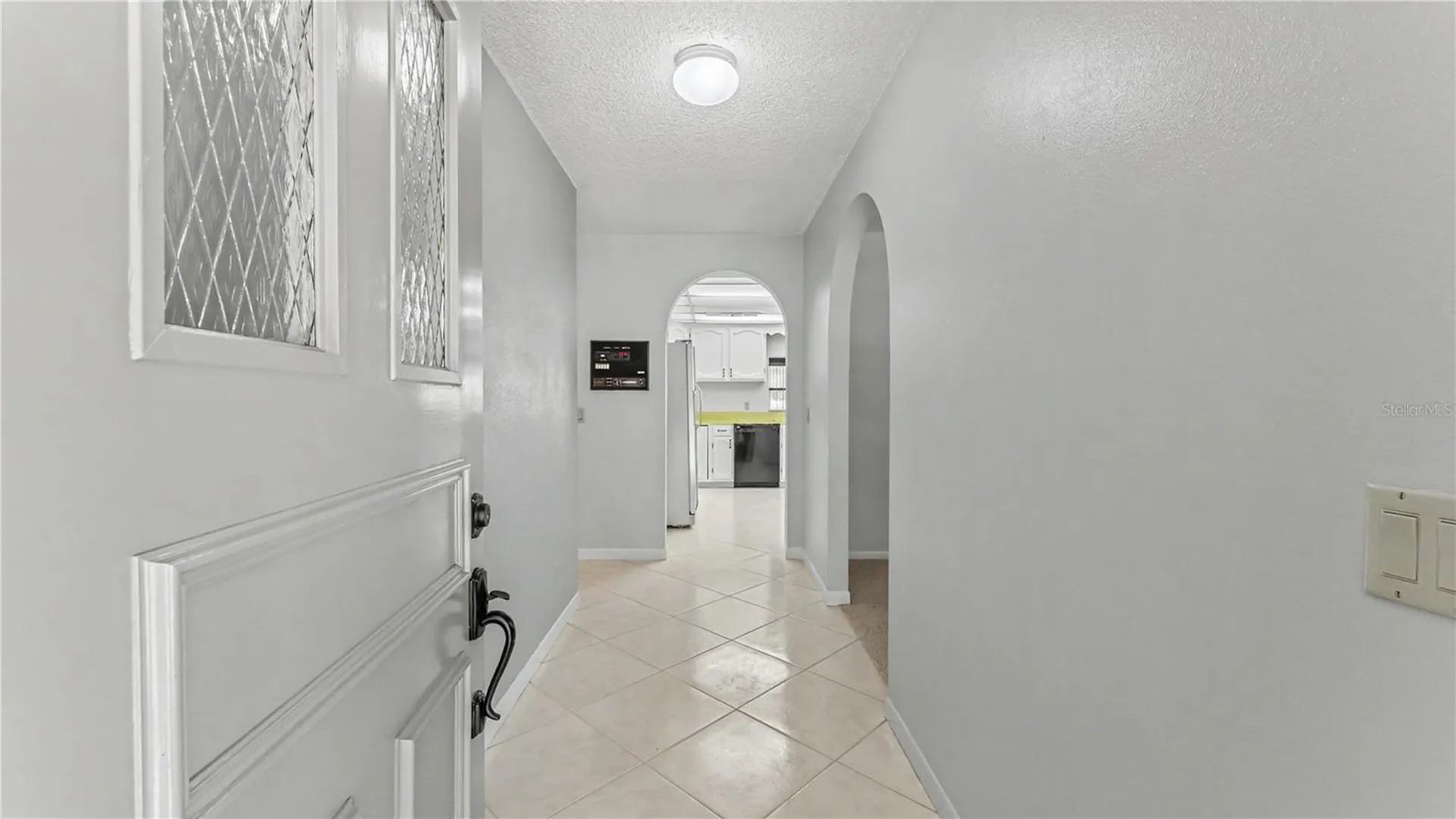 7715 Park Byrd Road Lakeland FL 33810