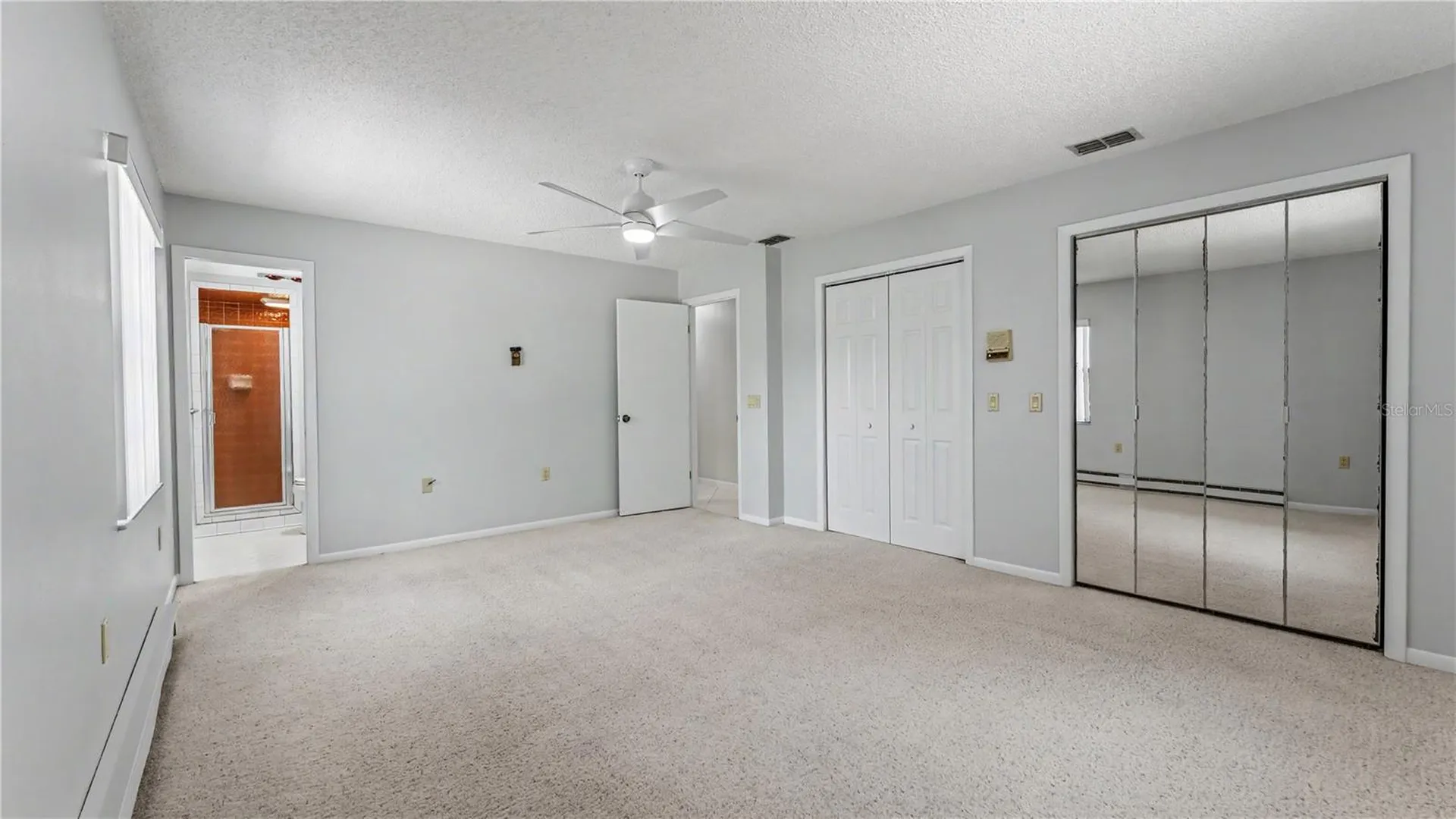 7715 Park Byrd Road Lakeland FL 33810
