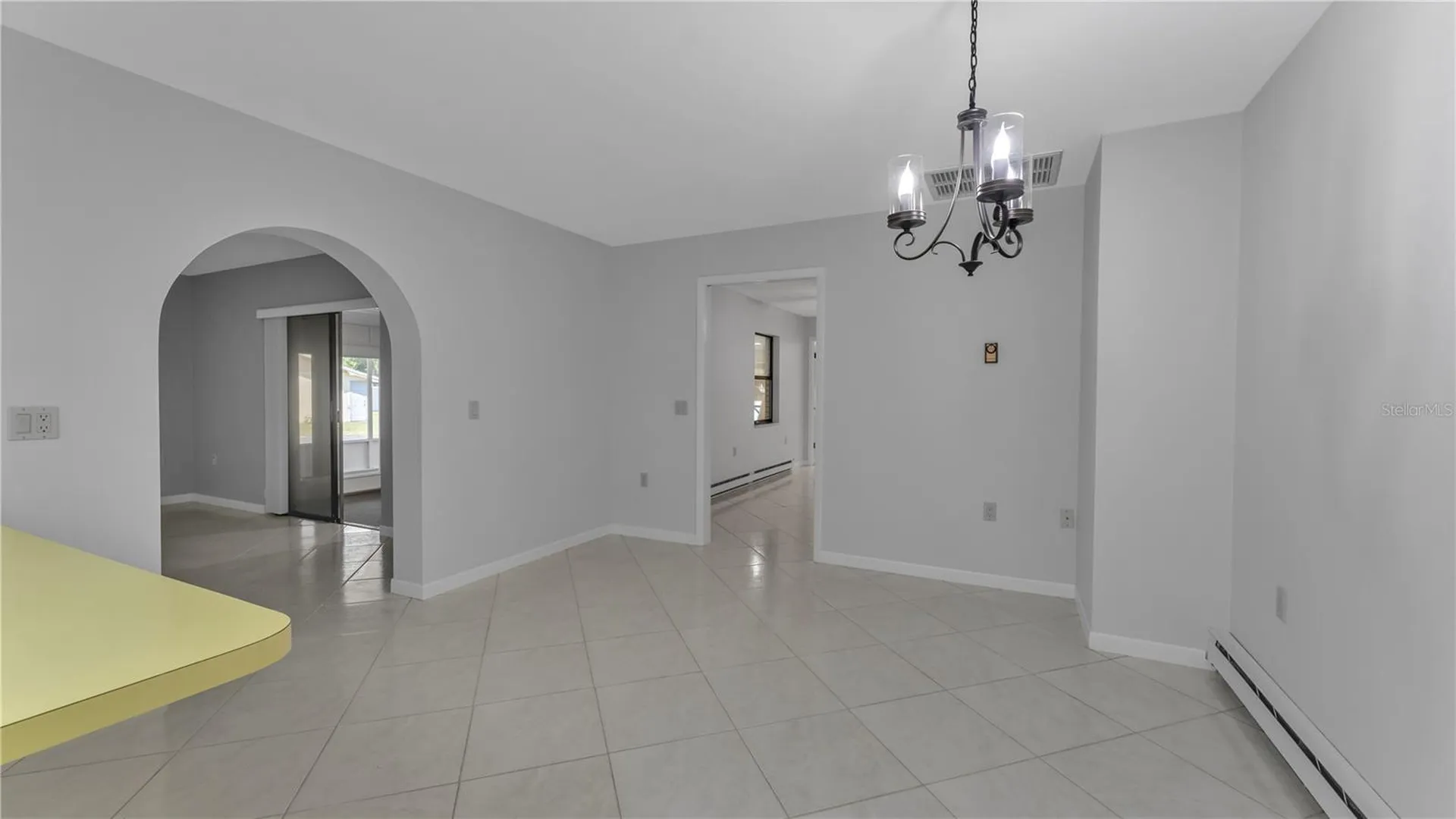 7715 Park Byrd Road Lakeland FL 33810