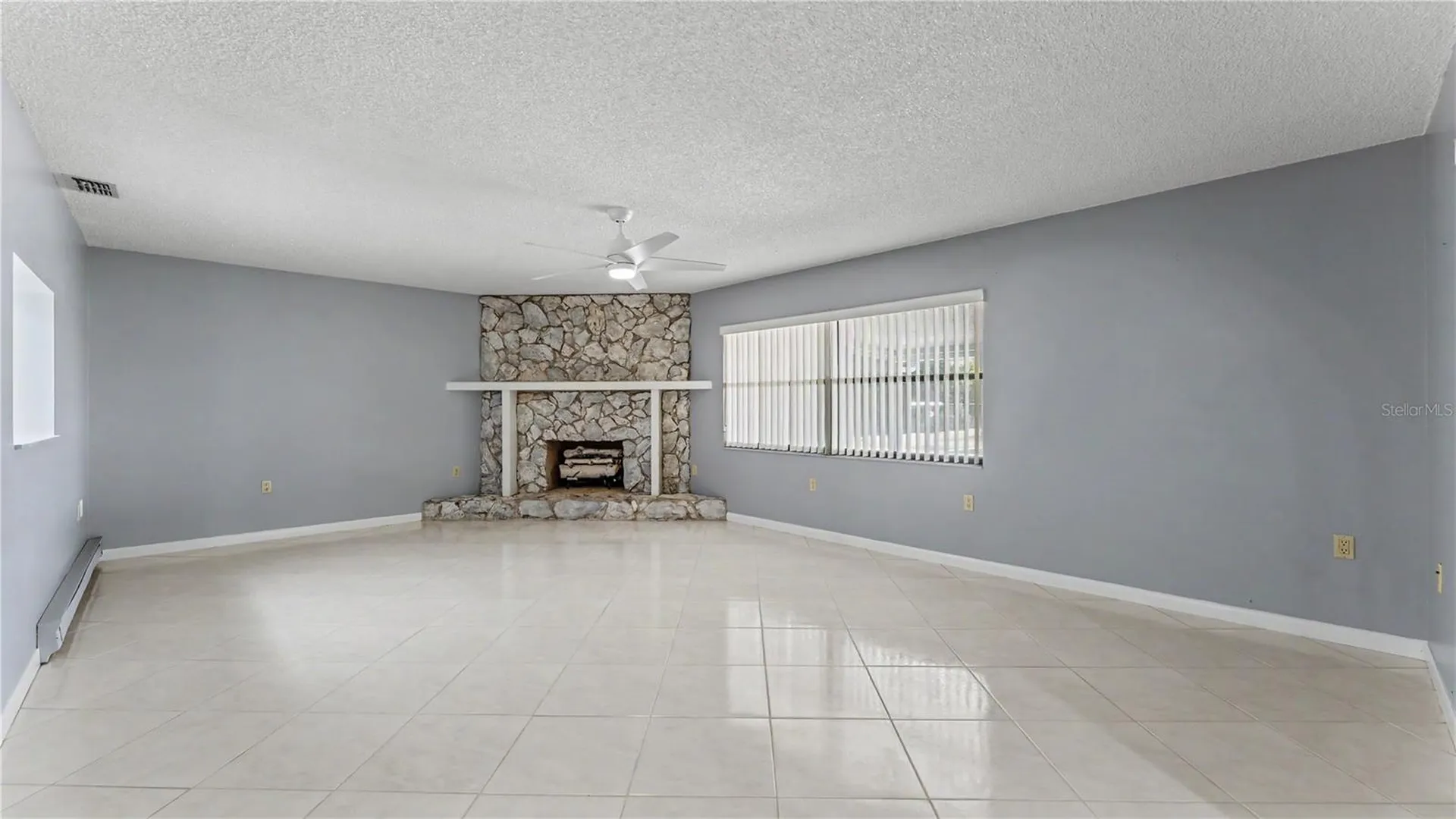 7715 Park Byrd Road Lakeland FL 33810