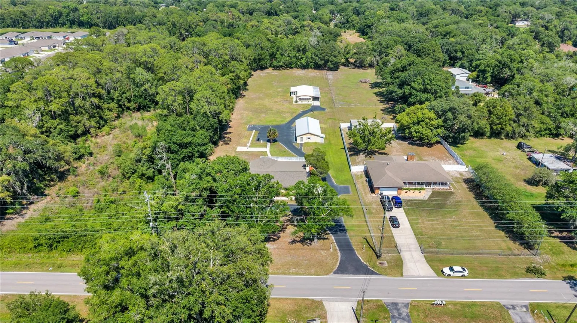 7715 Park Byrd Road Lakeland FL 33810