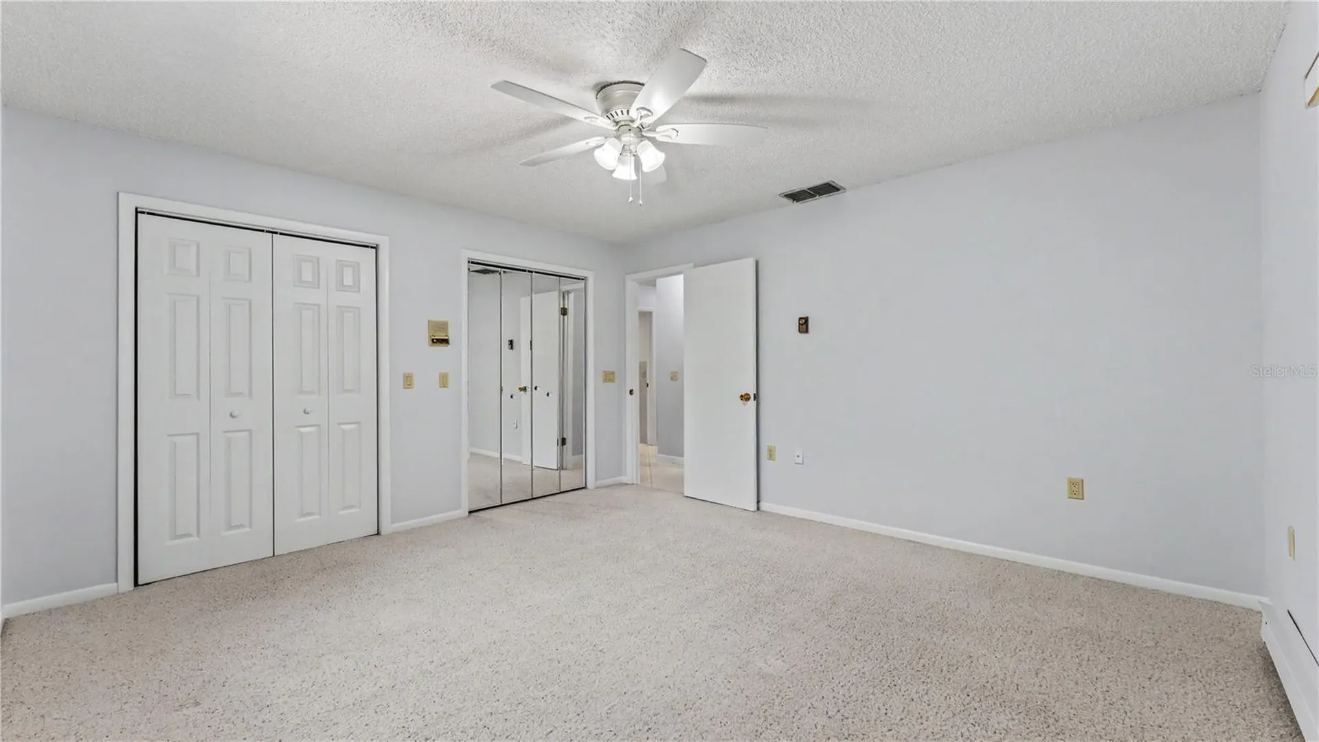 7715 Park Byrd Road Lakeland FL 33810