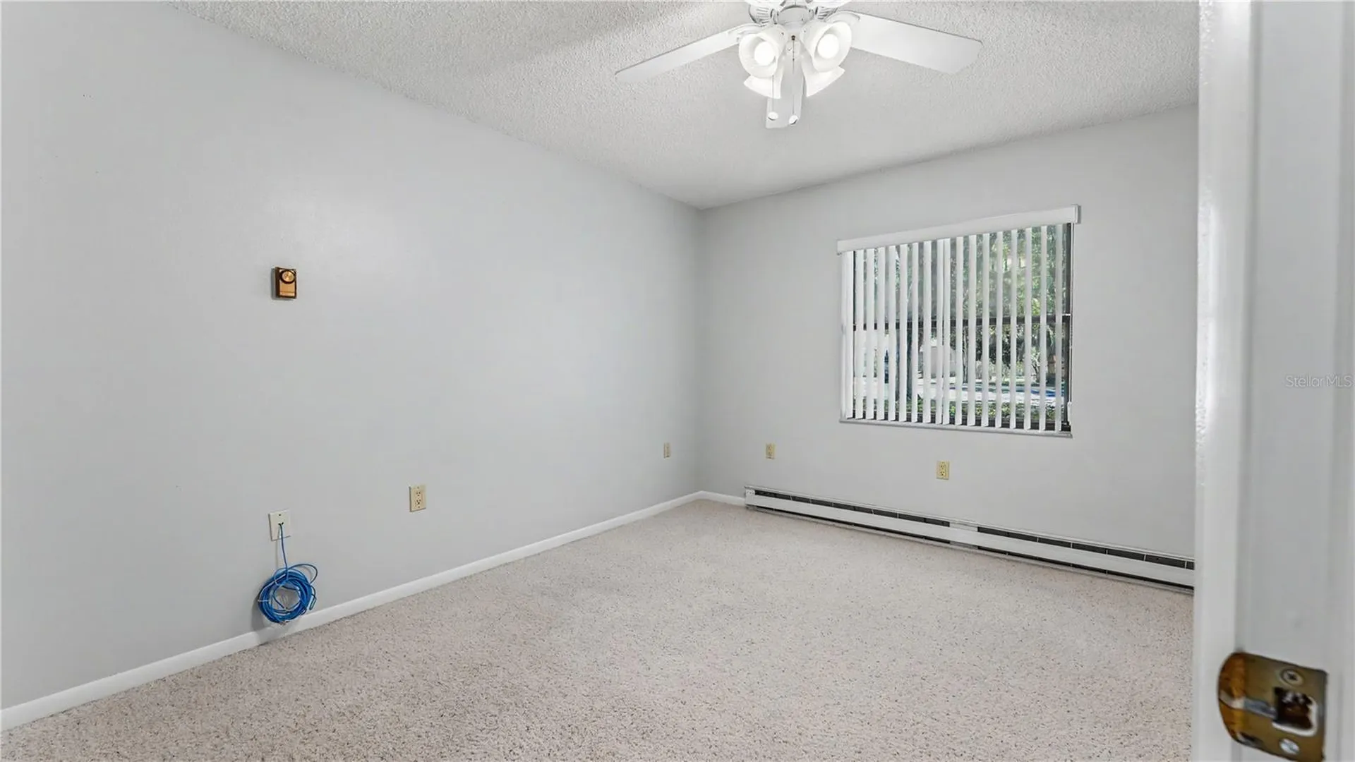 7715 Park Byrd Road Lakeland FL 33810