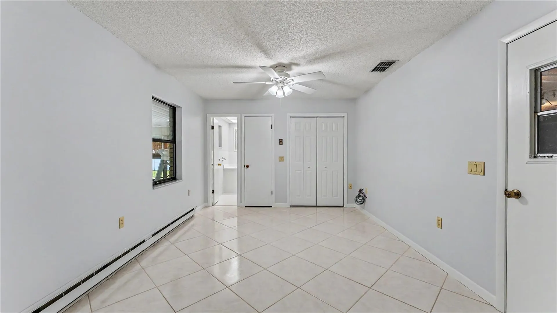 7715 Park Byrd Road Lakeland FL 33810