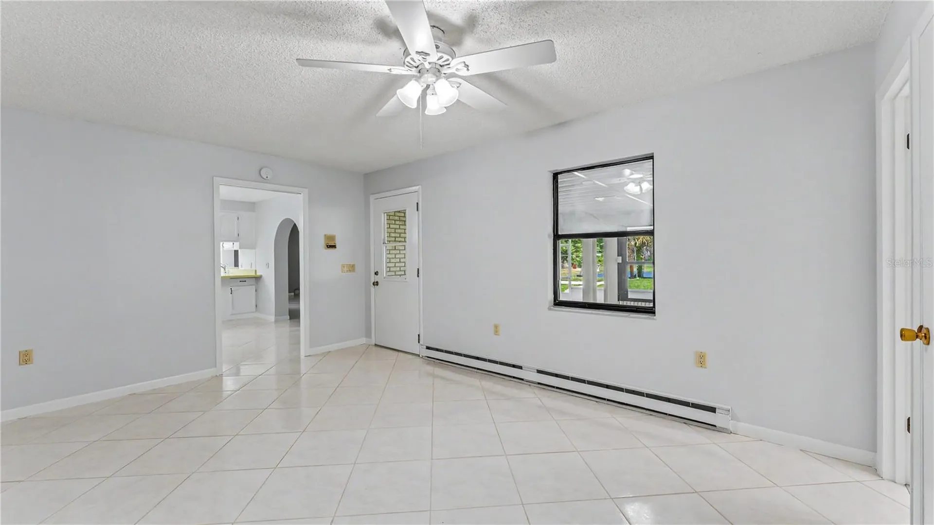 7715 Park Byrd Road Lakeland FL 33810