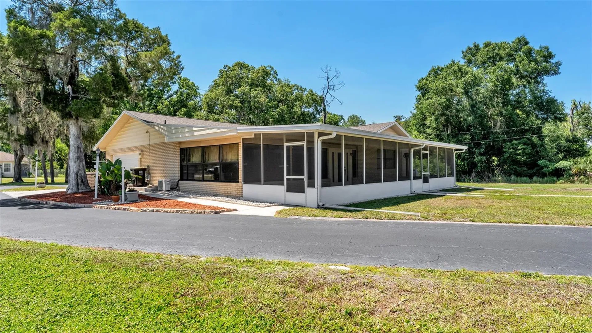 7715 Park Byrd Road Lakeland FL 33810